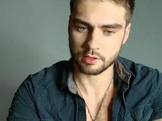 Freechat roan_birkin on Flirt4Free
