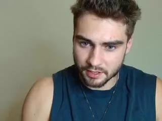Freechat roan_birkin on Flirt4Free