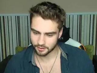 Freechat roan_birkin on Flirt4Free