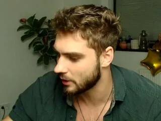 Freechat roan_birkin on Flirt4Free