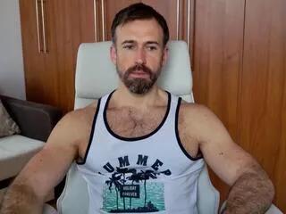 Offline robert_smiley on Flirt4Free