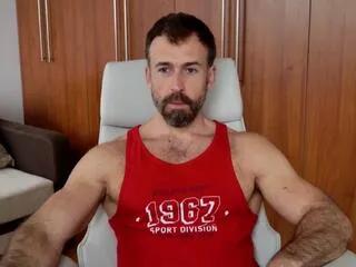 Offline robert_smiley on Flirt4Free