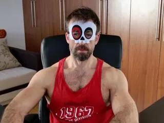 Flirt4Free robert_smiley is Freechat robert_smiley — Freechat on Flirt4Free