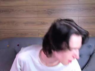 Freechat robin_daniels on Flirt4Free