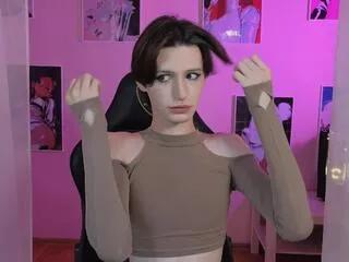 Freechat robin_daniels on Flirt4Free