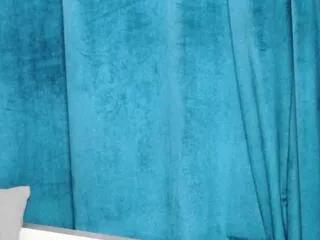 robin_gallagher — Private on Flirt4Free