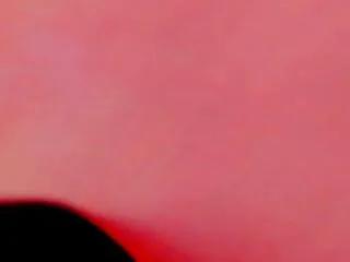 Offline romano_kentt on Flirt4Free