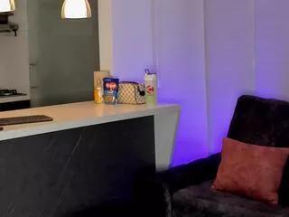 Offline romano_kentt on Flirt4Free