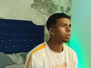 Flirt4Free romeo_kiing is Away romeo_kiing — Away on Flirt4Free