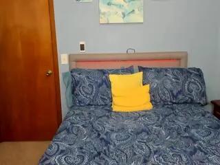 Offline roni_raye on Flirt4Free