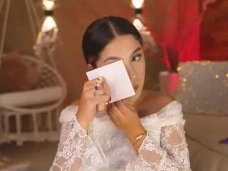 Offline rossy_adams on Flirt4Free