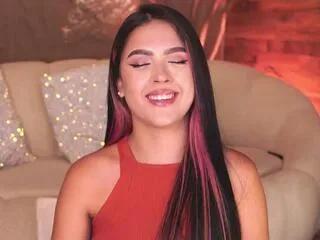 Offline rossy_adams on Flirt4Free