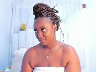 Offline roxana_blanche on Flirt4Free