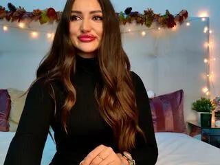 Away roxanne_skye on Flirt4Free