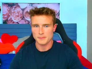 Offline rufus_ridge on Flirt4Free