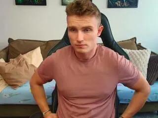 Offline rufus_ridge on Flirt4Free