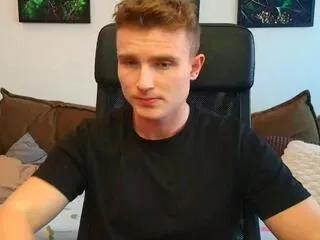 Offline rufus_ridge on Flirt4Free