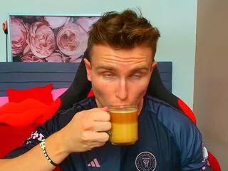 Offline rufus_ridge on Flirt4Free