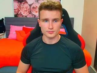Offline rufus_ridge on Flirt4Free