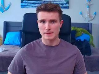 Offline rufus_ridge on Flirt4Free