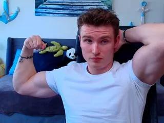 Offline rufus_ridge on Flirt4Free