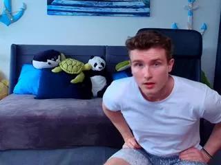 Offline rufus_ridge on Flirt4Free