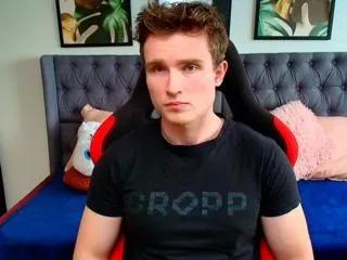 Offline rufus_ridge on Flirt4Free