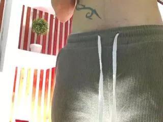 Freechat ryan_greys on Flirt4Free