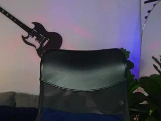 Offline ryan_walker on Flirt4Free