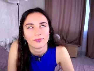 Freechat sadie_creig on Flirt4Free