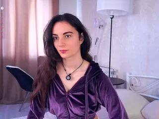 Freechat sadie_creig on Flirt4Free