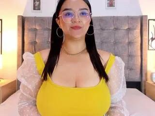 Offline samanta_aristizabal on Flirt4Free
