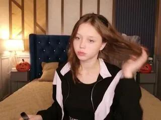 Offline samanta_martines on Flirt4Free