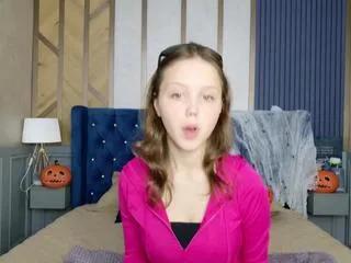 Offline samanta_martines on Flirt4Free
