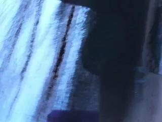 Offline samantha_woos on Flirt4Free