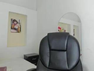 Freechat sarita_rios on Flirt4Free