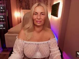 Offline scarlett_mai on Flirt4Free