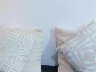 Freechat scarlett_obsession on Flirt4Free