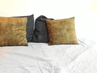 Freechat scarlett_obsession on Flirt4Free