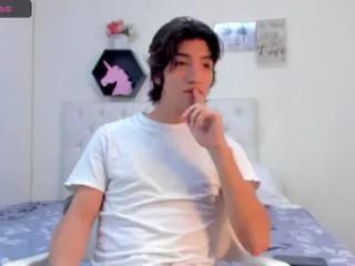 Offline sean_collinss on Flirt4Free