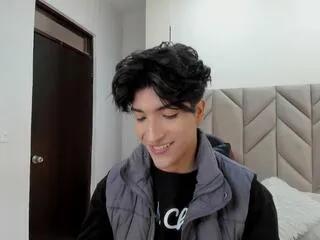 Offline sean_collinss on Flirt4Free