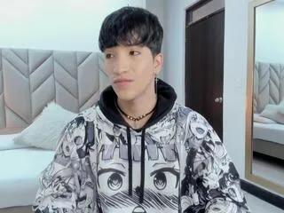 Offline sean_collinss on Flirt4Free