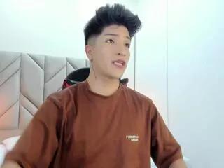 Flirt4Free sean_collinss is Freechat sean_collinss — Freechat on Flirt4Free