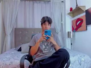 Offline sean_collinss on Flirt4Free