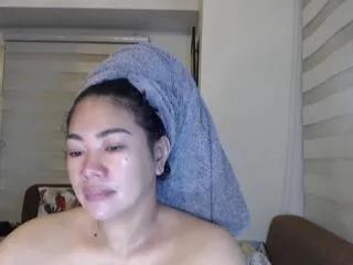 Freechat sexy_nathalie on Flirt4Free