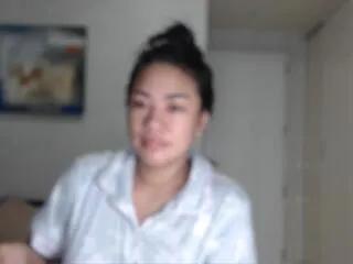 Flirt4Free sexy_nathalie is Freechat sexy_nathalie — Freechat on Flirt4Free