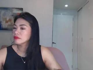 Freechat sexy_nathalie on Flirt4Free