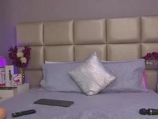 Freechat shoffy_novoa on Flirt4Free