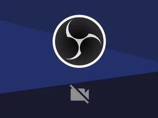 sirinay_char on Flirt4Free 