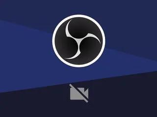 sirinay_char on Flirt4Free 